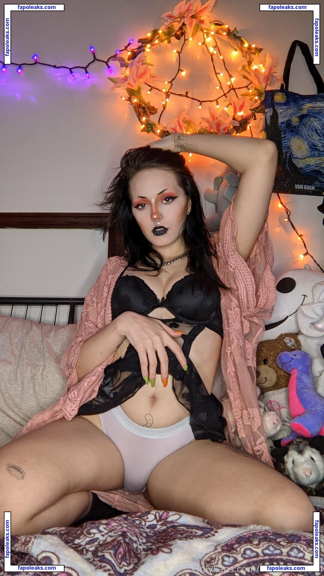 baphomet664 / possums_possums_possums nude photo #0030 from OnlyFans