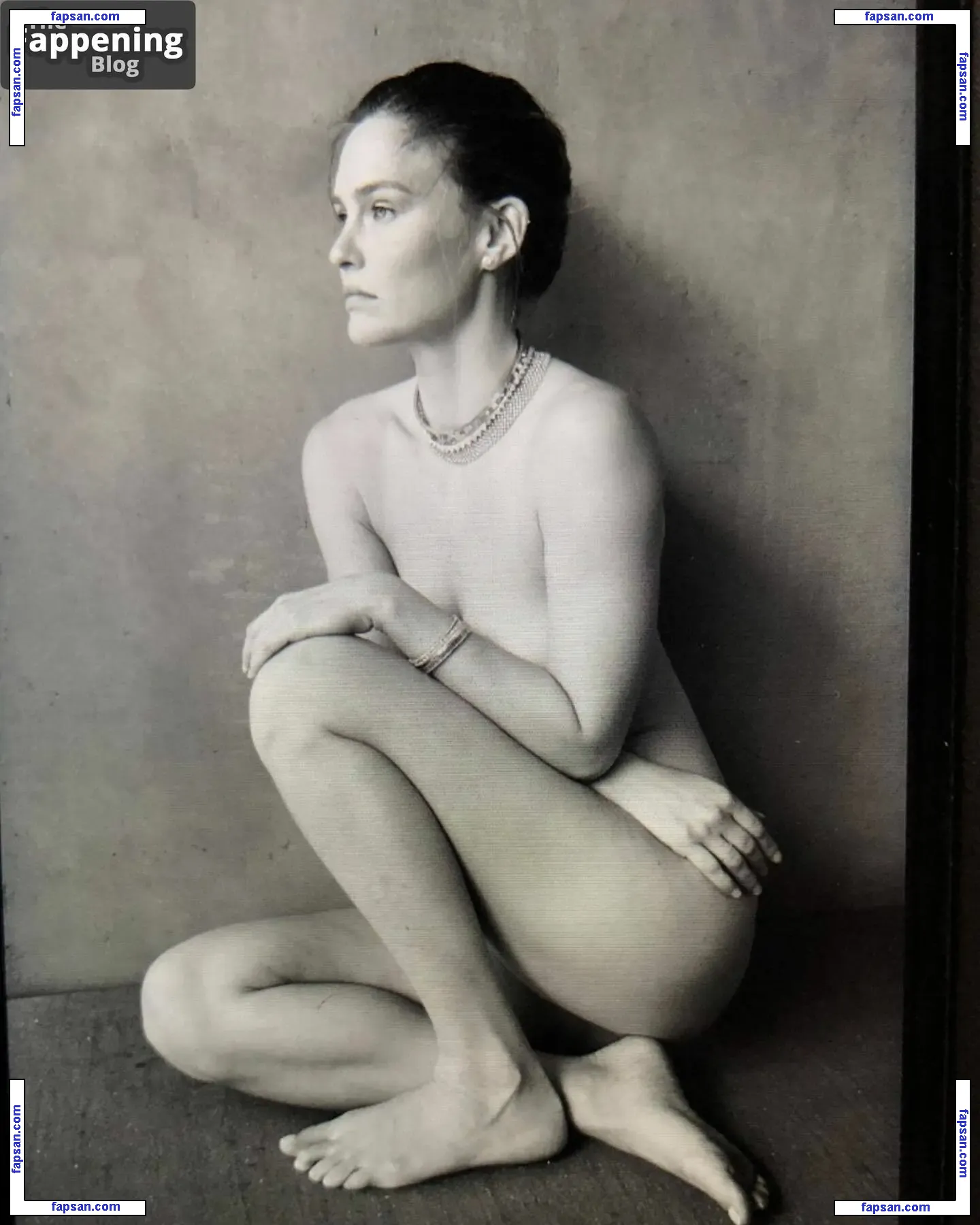 Bar Refaeli nude photo #0693 from OnlyFans