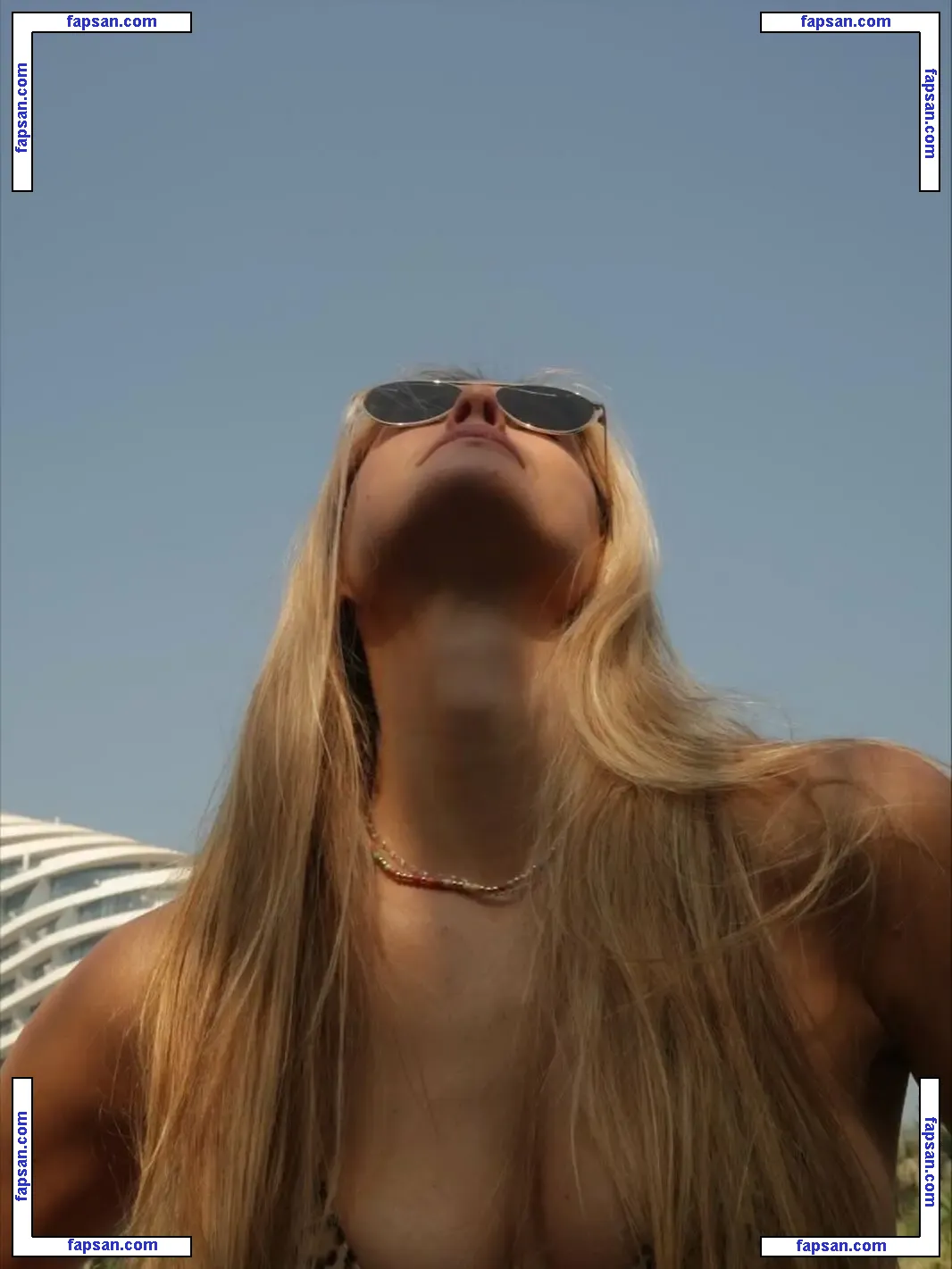 Bar Refaeli голая фото #0734 с Онлифанс