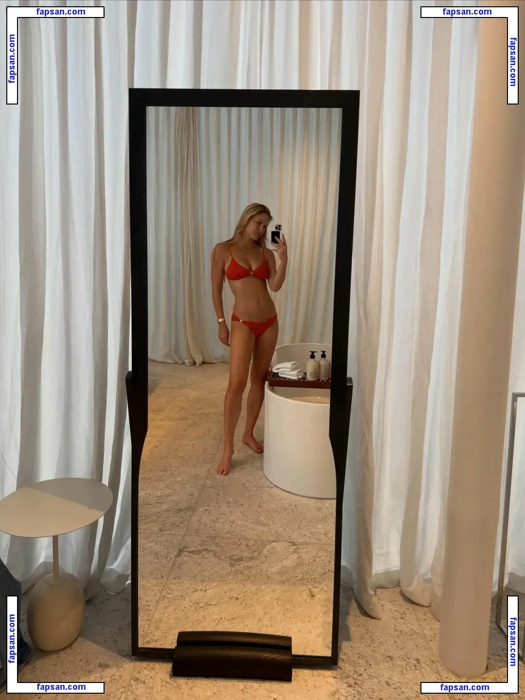 Bar Refaeli голая фото #0738 с Онлифанс