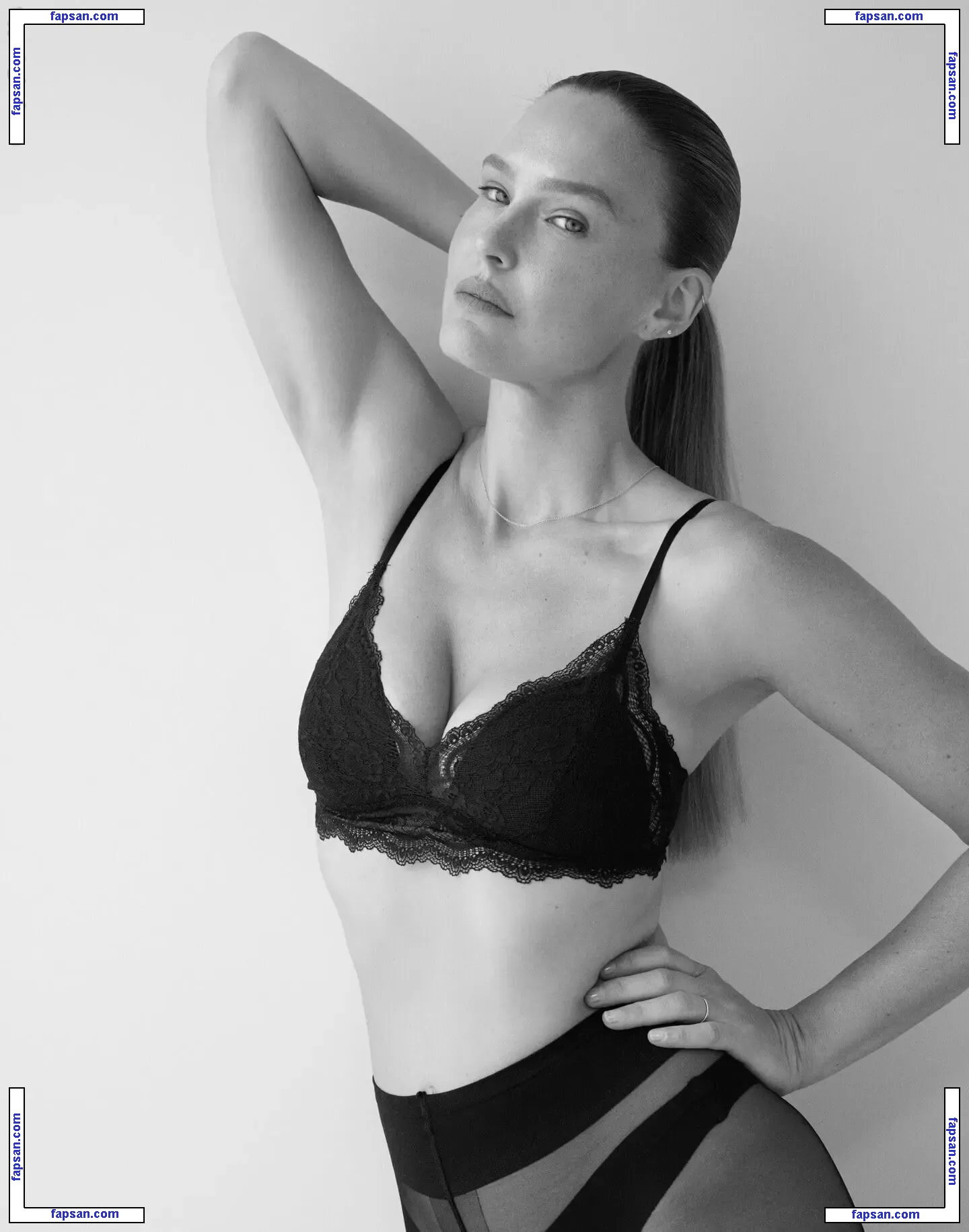 Bar Refaeli nude photo #0756 from OnlyFans