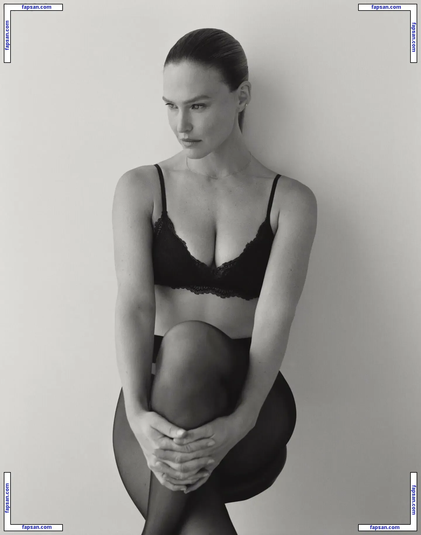 Bar Refaeli nude photo #0757 from OnlyFans