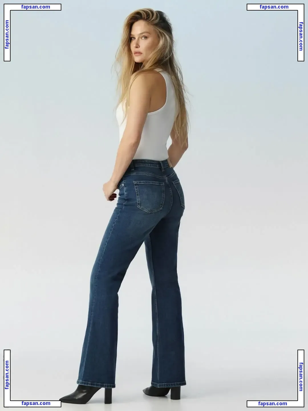 Bar Refaeli nude photo #0830 from OnlyFans