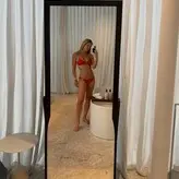 Bar Refaeli голая #0738