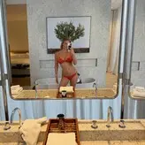 Bar Refaeli голая #0744