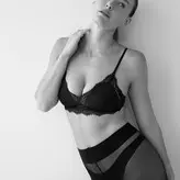 Bar Refaeli nude #0758