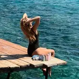 Bar Refaeli голая #0781