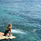 Bar Refaeli голая #0782