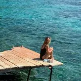 Bar Refaeli голая #0787