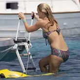 Bar Refaeli nude #0793