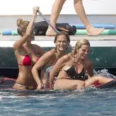 Bar Refaeli nude #0795