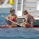 Bar Refaeli nude #0796