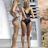 Bar Refaeli nude #0803