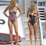 Bar Refaeli nude #0805