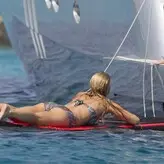 Bar Refaeli nude #0807