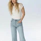 Bar Refaeli nude #0833