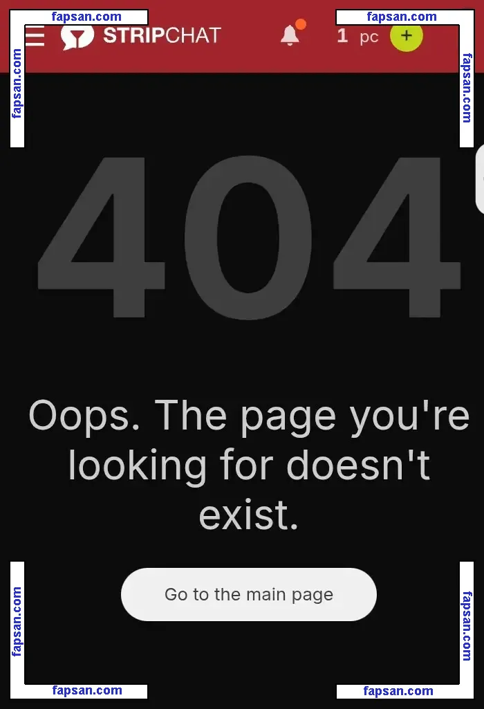 Barba nude photo #0002 from OnlyFans