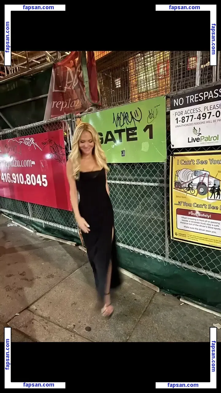 Barbara Alyn Woods nude photo #0082 from OnlyFans