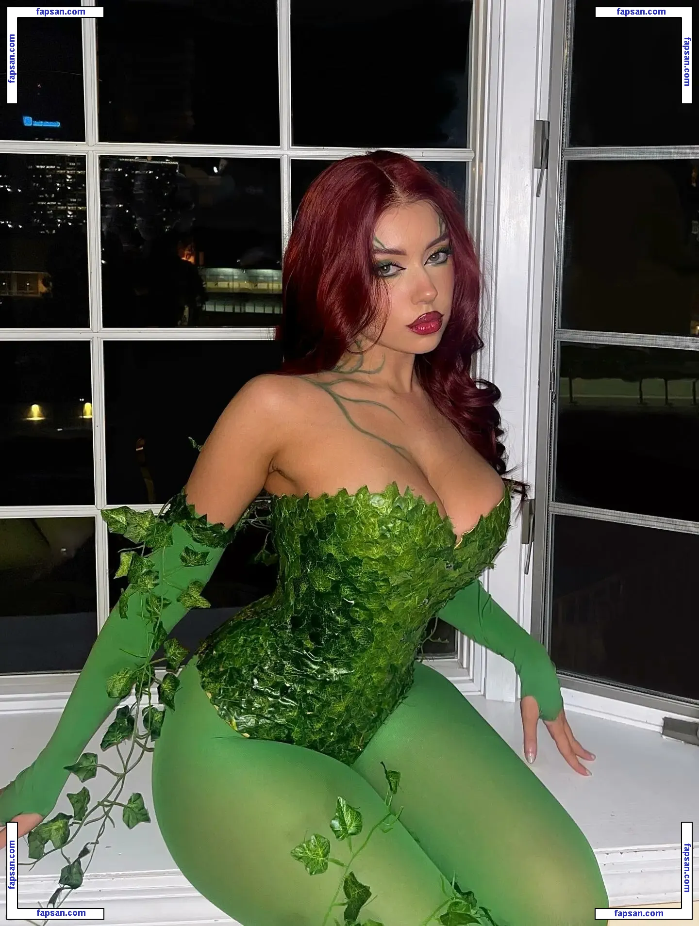 Barbara Batista голая фото #0062 с Онлифанс