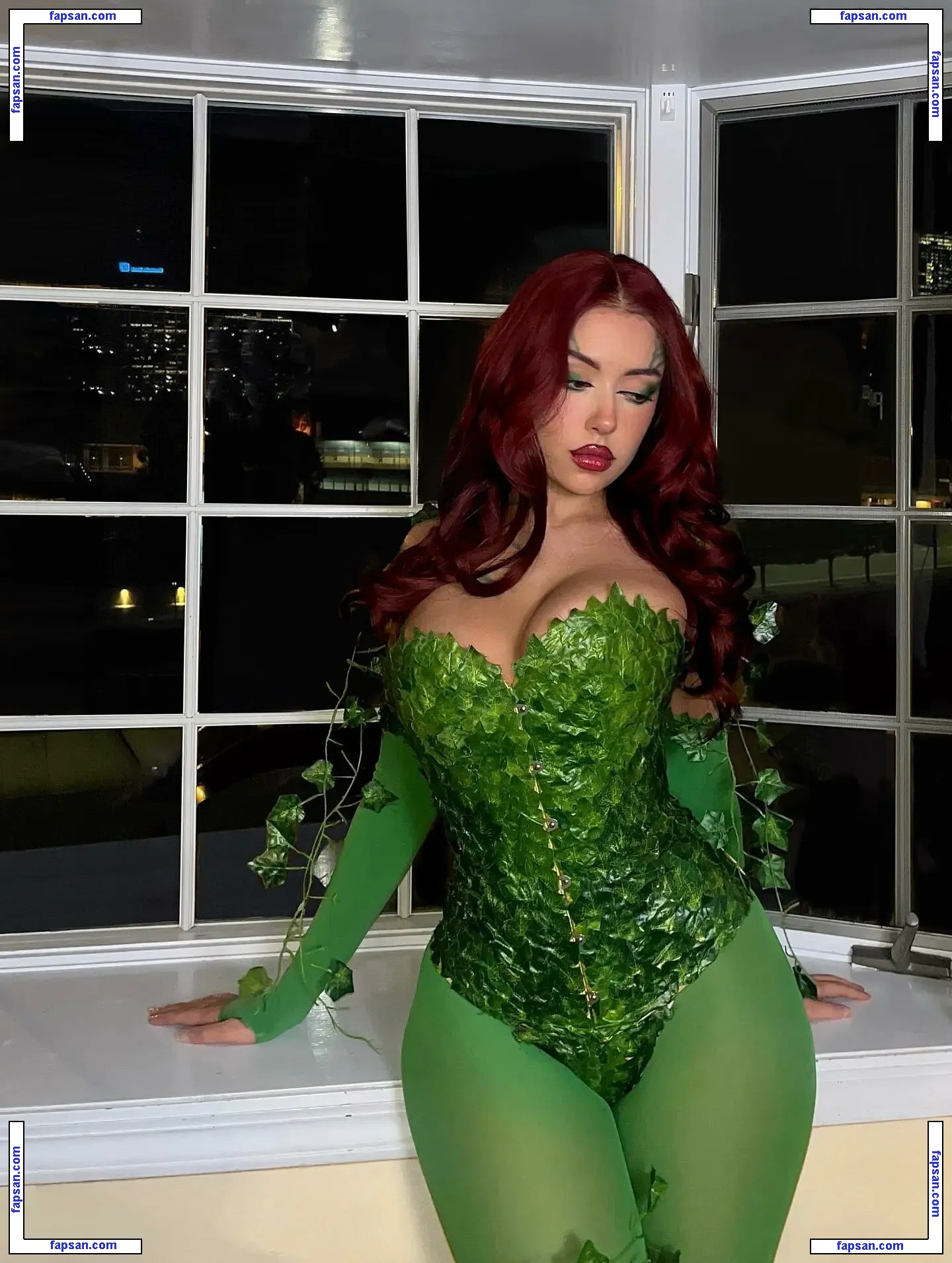 Barbara Batista голая фото #0063 с Онлифанс