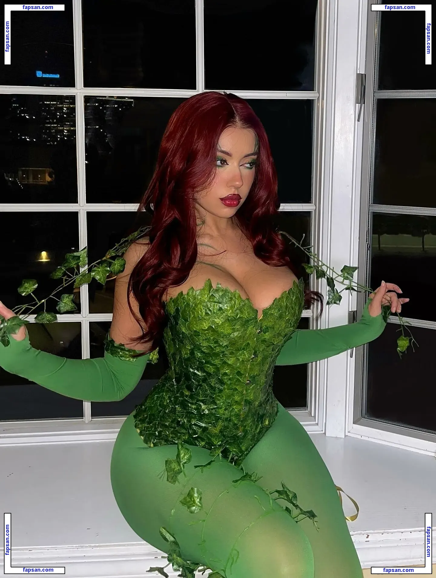 Barbara Batista голая фото #0065 с Онлифанс