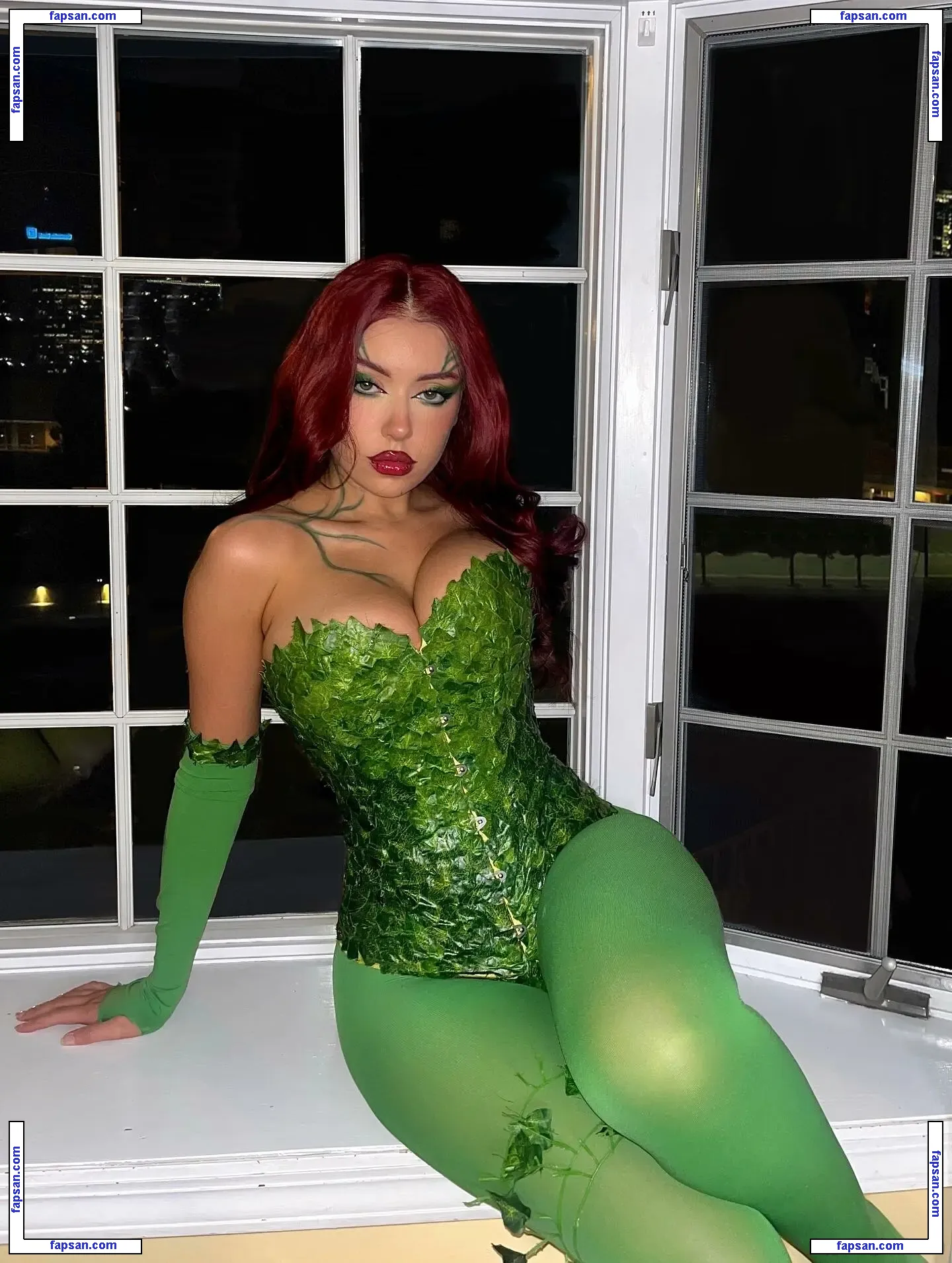 Barbara Batista голая фото #0067 с Онлифанс