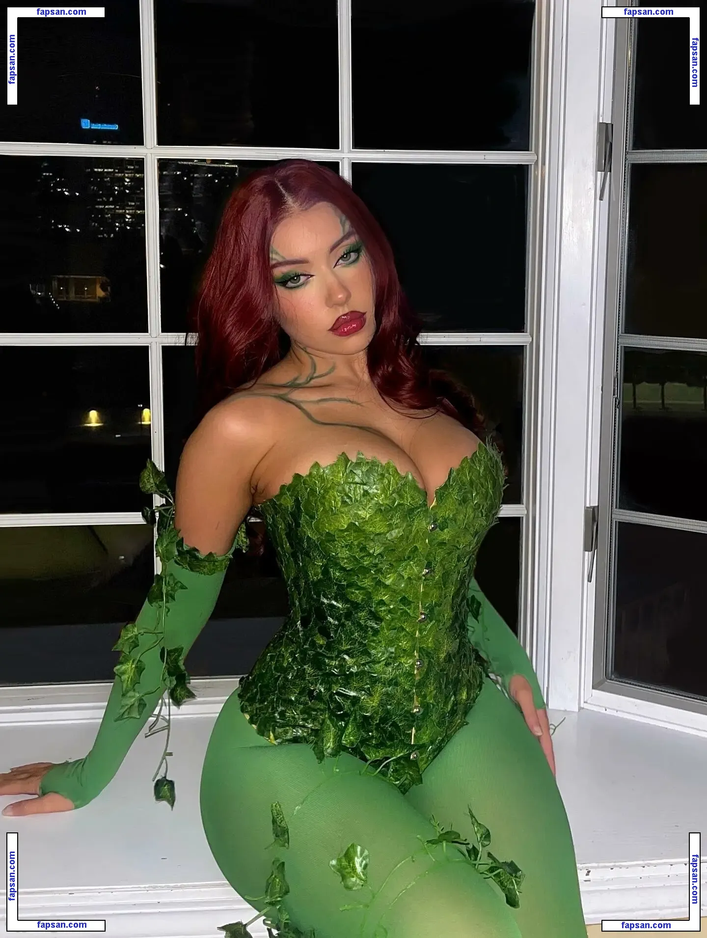 Barbara Batista голая фото #0069 с Онлифанс