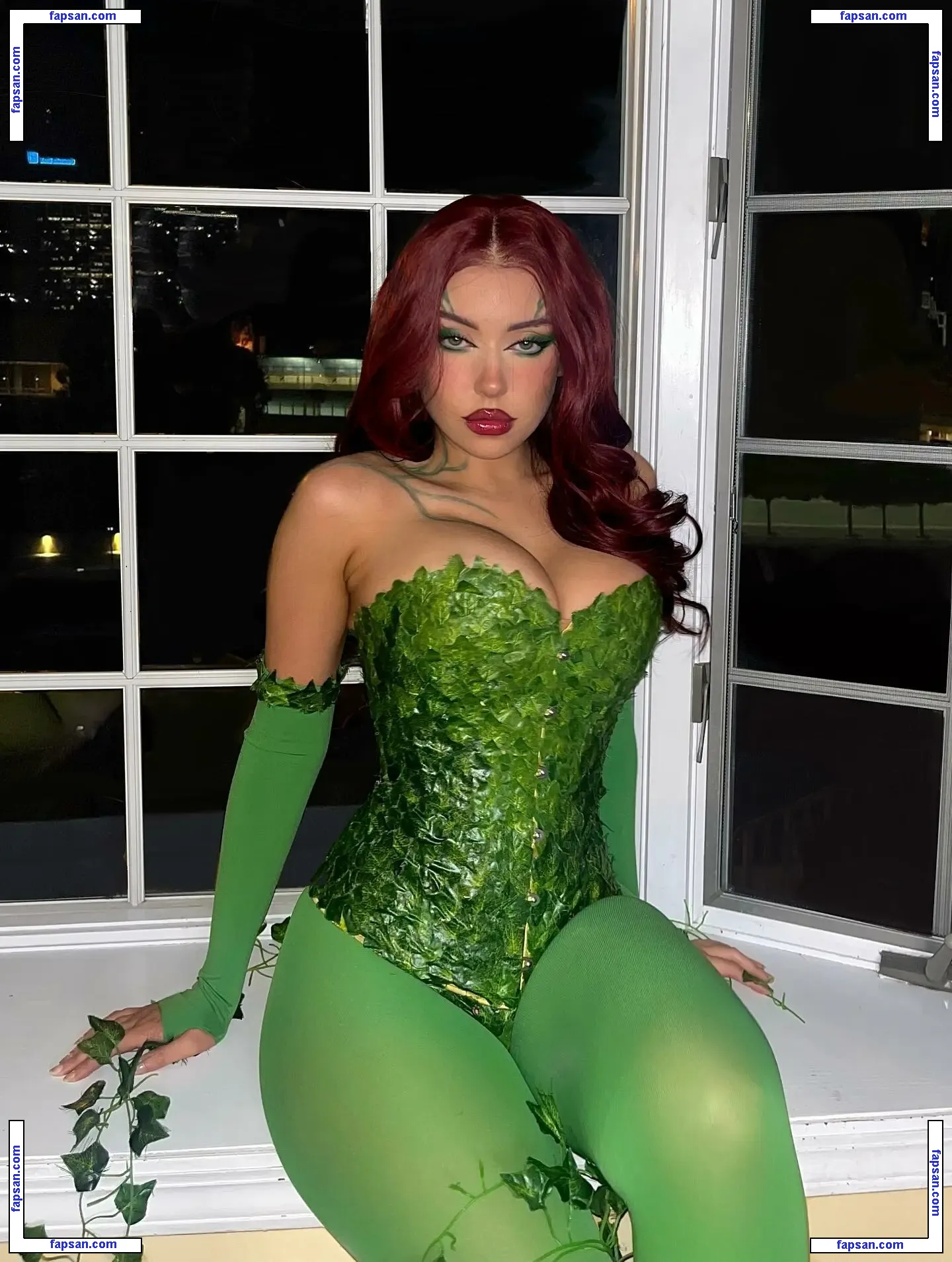 Barbara Batista голая фото #0071 с Онлифанс