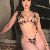 Barbara Batista nude #0022