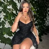 Barbara Batista голая #0051