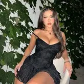 Barbara Batista голая #0057