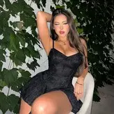 Barbara Batista голая #0058