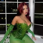 Barbara Batista голая #0062