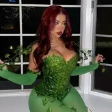 Barbara Batista голая #0065