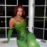 Barbara Batista голая #0067