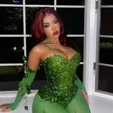 Barbara Batista голая #0069