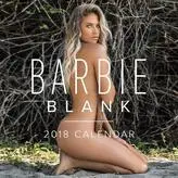 Barbara Blank голая #0004
