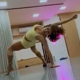 Barbara Borges голая #0029