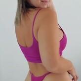 Bárbara Camila Orth nude #0001