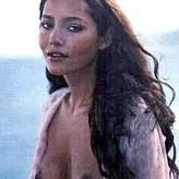 Barbara Carrera голая #0011