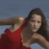 Barbara Carrera голая #0037