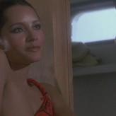 Barbara Carrera nude #0040