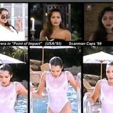 Barbara Carrera голая #0046