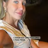 Barbara Coelho голая #0512