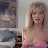 Barbara Crampton голая #0021