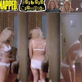 Barbara Crampton nude #0044