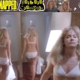 Barbara Crampton nude #0046