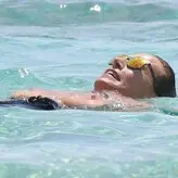 Barbara D'Urso nude #0007