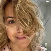 Barbara D'Urso nude #0008