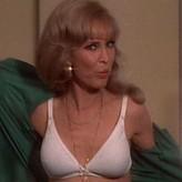 Barbara Eden nude #0006